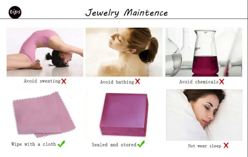 Simple Fashion Crystal Hoop Earring