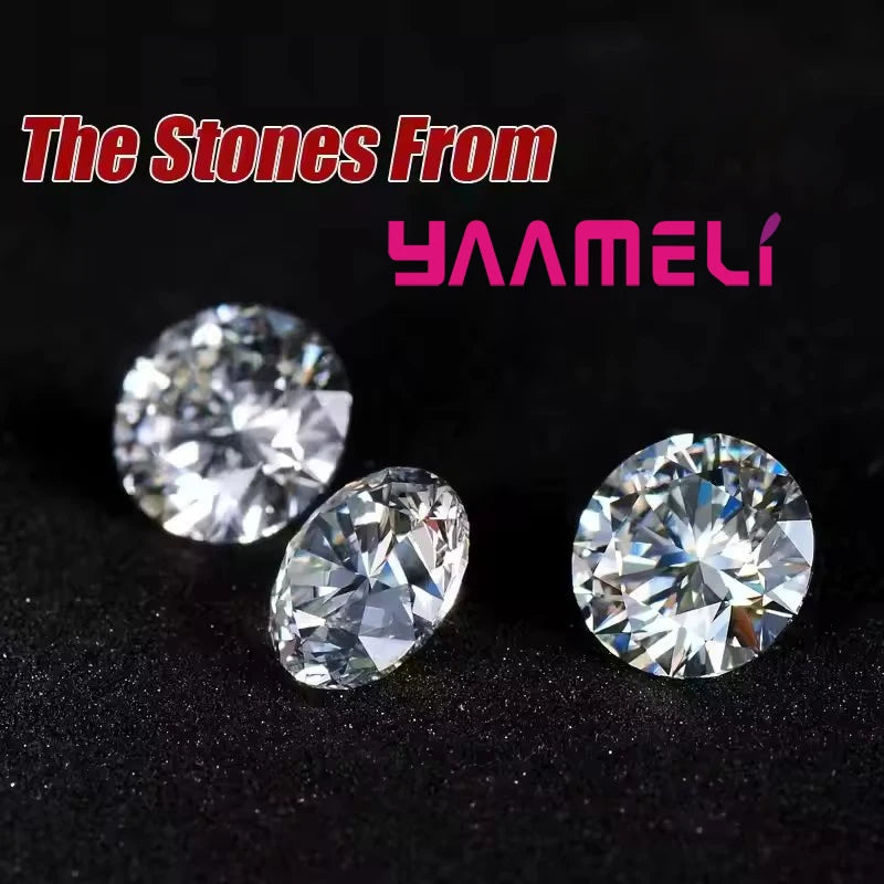 Pendant Necklace Hoop Earring Fashion Classic Collares Wedding Gift